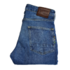Scotch & Soda Ralston Jeans Men's W32 L32 Blue Stretch Denim Slim Tapered Button Scotch & Soda Ralston Jeans Men's W32 L32 Blue Stretch Denim Slim Tapered Button
