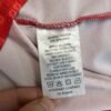FootJoy Digital Camo Golf Polo Shirt Men's Size S Short Sleeve Stretch Athletic