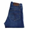 Tiger of Sweden Evolve Blue Stretch Jeans W28 L30 Men's Slim Tiger of Sweden Evolve Blue Stretch Jeans W28 L30 Men's Slim