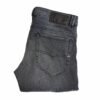 Diesel Thavar Jeans Grey W33 L32 Men Slim Skinny Distressed Diesel Thavar Jeans Grey W33 L32 Men Slim Skinny Distressed