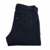 Levi's Demi Curve Slim Jeans Black W30 L31 Women Stretch Levi's Demi Curve Slim Jeans Black W30 L31 Women Stretch