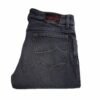 Jacob Cohen 688C Tailored Luxury Jeans Men's W34 L32 Grey Luxury Hand Made Slim Jacob Cohen 688C Tailored Luxury Jeans Men's W34 L32 Grey Luxury Hand Made Slim