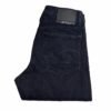 G-Star Triple A Black Jeans W31 L34 Men's Regular Straight G-Star Triple A Black Jeans W31 L34 Men's Regular Straight