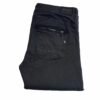 Replay Luz Black Stretch Jeans W32 L32 Women's Slim Skinny Replay Luz Black Stretch Jeans W32 L32 Women's Slim Skinny