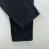 Levi's Demi Curve Jeans Black W33 L34 Women's Stretch