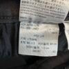 Levi's Demi Curve Jeans Black W33 L34 Women's Stretch