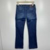 G-Star Midge Bootcut Jeans Blue W31 L32 Women's Stretch