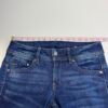 G-Star Midge Bootcut Jeans Blue W31 L32 Women's Stretch