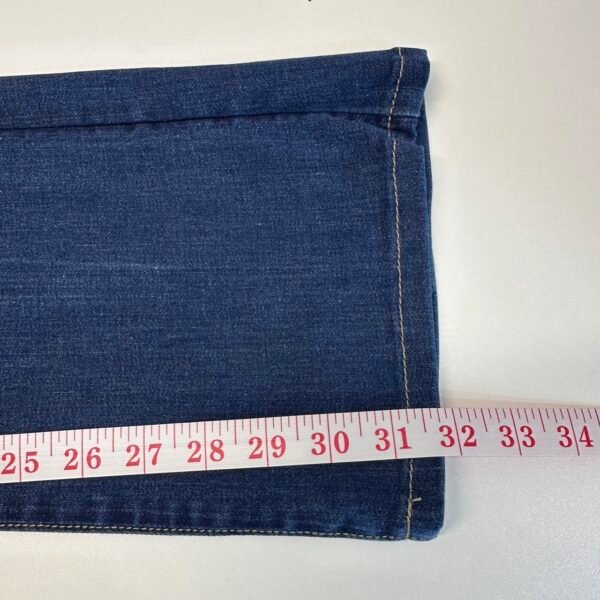 G-Star Midge Bootcut Jeans Blue W31 L32 Women's Stretch