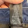 G-Star Midge Bootcut Jeans Blue W31 L32 Women's Stretch