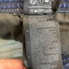 G-Star Midge Bootcut Jeans Blue W31 L32 Women's Stretch