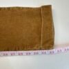 Pepe Jeans Bartak Cord Chinos Golden Ochre W32 L32 Men's