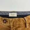 Pepe Jeans Bartak Cord Chinos Golden Ochre W32 L32 Men's