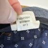 Pepe Jeans Bartak Cord Chinos Golden Ochre W32 L32 Men's