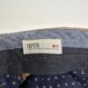 Pepe Jeans Bartak Cord Chinos Golden Ochre W32 L32 Men's