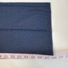 Levi's 591 Sta Prest Trousers Blue W34 L28 Men's Straight Chinos