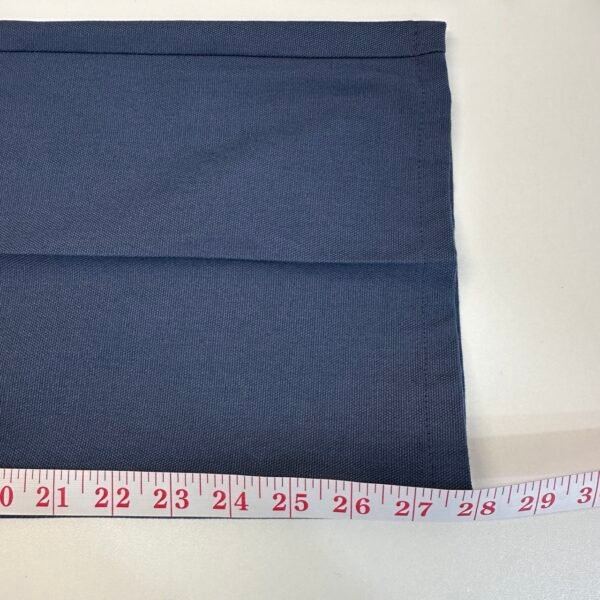 Levi's 591 Sta Prest Trousers Blue W34 L28 Men's Straight Chinos
