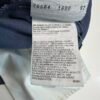 Levi's 591 Sta Prest Trousers Blue W34 L28 Men's Straight Chinos