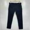 J.Crew 484 Corduroy Chinos Black Pants W34 L33 Men's Slim