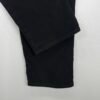 J.Crew 484 Corduroy Chinos Black Pants W34 L33 Men's Slim