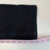 J.Crew 484 Corduroy Chinos Black Pants W34 L33 Men's Slim