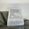 Suitsupply Shirt Mens 39/40 15.5 15 3/4 Khaki Slim Fit Casual Long Sleeve Button Down