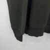 Wrangler Sweater Men's Jumper Size XL Green Knit Pullover V-Neck