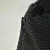 Wrangler Sweater Men's Jumper Size XL Green Knit Pullover V-Neck