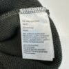 Wrangler Sweater Men's Jumper Size XL Green Knit Pullover V-Neck