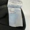 Wrangler Sweater Men's Jumper Size XL Green Knit Pullover V-Neck