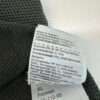 Wrangler Sweater Men's Jumper Size XL Green Knit Pullover V-Neck