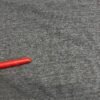 NN07 Canyon Sweatshirt Grey Melange Size L Men's Crew Neck