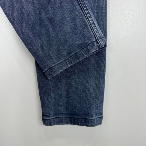Levi's 512 Jeans Blue W30 L28 Men's Slim Tapered Stretch Denim
