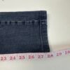 Levi's 512 Jeans Blue W30 L28 Men's Slim Tapered Stretch Denim