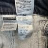 Levi's 512 Jeans Blue W30 L28 Men's Slim Tapered Stretch Denim