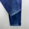 IMG_4965 Large Pepe Jeans Finsbury Blue W35 L32 Men's Stretch Slim Skinny