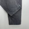 IMG_4979 Large Uniqlo Jeans Grey W36 L32 Men's Regular Fit Straight