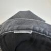 IMG_4984 Large Uniqlo Jeans Grey W36 L32 Men's Regular Fit Straight