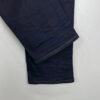 G-Star 3301 Jeans Blue W38 L32 Men's Stretch Straight Tapered