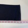 G-Star 3301 Jeans Blue W38 L32 Men's Stretch Straight Tapered