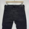 J.Lindeberg Cody Jeans Black W32 L31 Men's Stretch Regular