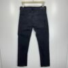 J.Lindeberg Cody Jeans Black W32 L31 Men's Stretch Regular