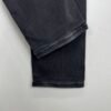 J.Lindeberg Cody Jeans Black W32 L31 Men's Stretch Regular