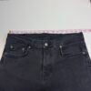 J.Lindeberg Cody Jeans Black W32 L31 Men's Stretch Regular