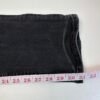 J.Lindeberg Cody Jeans Black W32 L31 Men's Stretch Regular