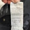 J.Lindeberg Cody Jeans Black W32 L31 Men's Stretch Regular