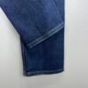 Levi's 514 Jeans Blue W32 L32 Men's Straight Stretch