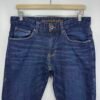 Joop! Stephen Jeans Blue W32 L29 Men's Slim Straight