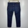 Joop! Stephen Jeans Blue W32 L29 Men's Slim Straight