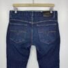 Joop! Stephen Jeans Blue W32 L29 Men's Slim Straight
